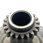 1989 Suzuki Quadrunner 4WD OEM Centrifugal Clutch Drum 21110-19B12 AS35