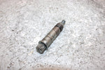 2015 Polaris Ranger 570 Eps Oem Shift Shaft 3235238 XP5.1