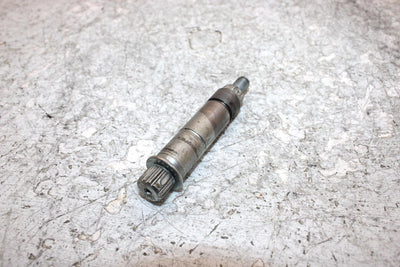 2015 Polaris Ranger 570 Eps Oem Shift Shaft 3235238 XP5.1