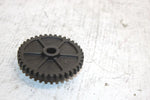 2019 Can-am Outlander 570 Oem 38T Idler Gear 420434300 AB9