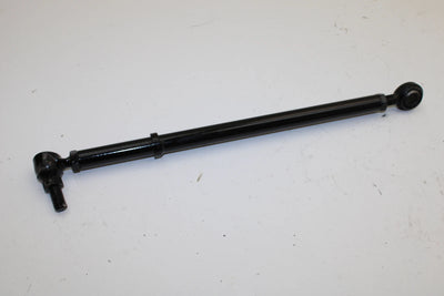 87 Polaris Trail Boss 250 4x4 OEM A Arm Trailing Arm 1580025 AP105