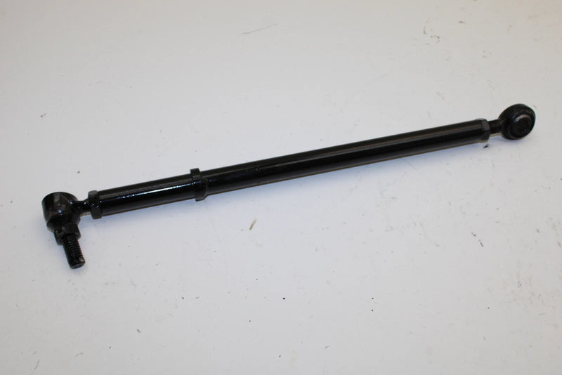 87 Polaris Trail Boss 250 4x4 OEM A Arm Trailing Arm 1580025 AP105