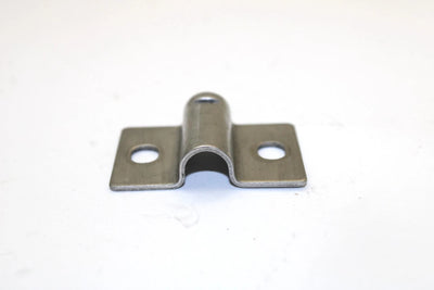 1991 Yamaha Waverunner Iii 650 Oem Cable Stopper EU0-U1468-00-00 JY20
