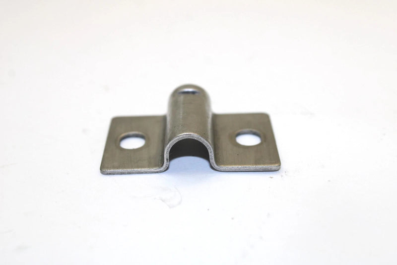 1991 Yamaha Waverunner Iii 650 Oem Cable Stopper EU0-U1468-00-00 JY20