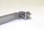 1991 Yamaha Waverunner Iii 650 Oem Battery Band FJ0-68228-00-00 JY20