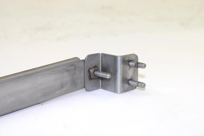 1991 Yamaha Waverunner Iii 650 Oem Battery Band FJ0-68228-00-00 JY20