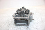 2001 Polaris Sportsman 400 Oem Cylinder Head 3085527 AP178