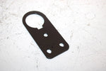 93 Polaris Xlt Oem Recoil Guide Bracket 5222682-067 Q4047