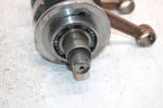1997 Arctic Cat Tigershark Monte Carlo Oem Crankshaft 3008-437 JA12