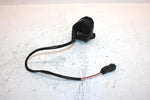 2008 Arctic Cat 650 Auto Trans 4x4 Trv Oem Throttle Lever 3313-429 AA6