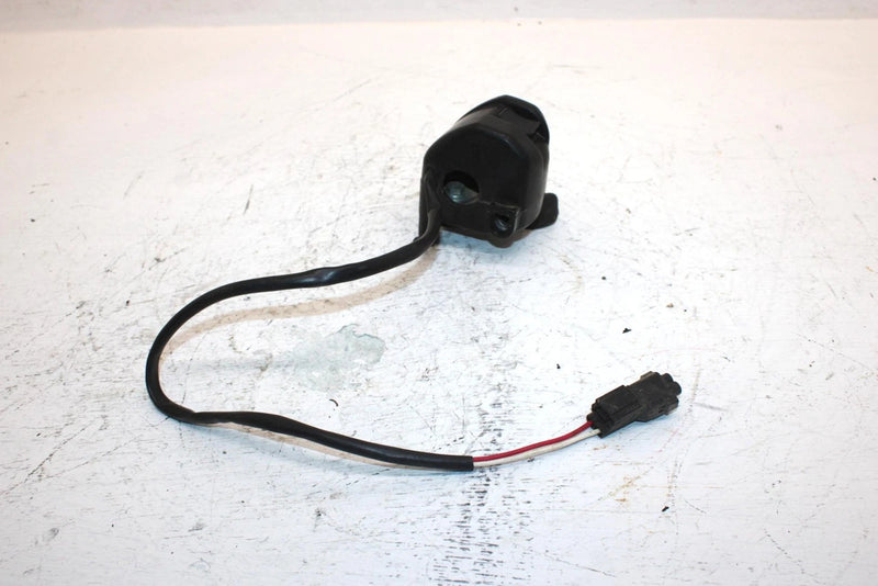 2008 Arctic Cat 650 Auto Trans 4x4 Trv Oem Throttle Lever 3313-429 AA6