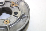 89 Yamaha Exciter EX570N OEM Water Pump/Recoil Pulley 82M-15723-00-00 Q4605