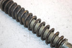 1987 Honda Fourtrax 350 A Oem Front Shock 51400-HA7-771 AH39