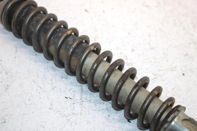 1987 Honda Fourtrax 350 A Oem Front Shock 51400-HA7-771 AH39
