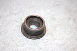 00 Polaris Xpedition 425 Oem Spacer 3086316 AP19