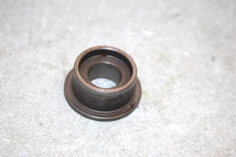 00 Polaris Xpedition 425 Oem Spacer 3086316 AP19
