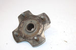 2006 Honda Trx 500 Fea Oem Right Rear Wheel Hub 42610-HN0-670 AH14