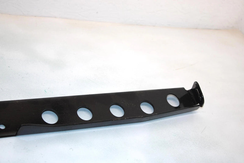 04 Polaris Atp 330 4x4 Oem Rear Box Frame 1014132-067 2200001 AP23