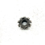 10-14 Polaris Sportsman 550 OEM Engagement Dog Low 3234718 AP238.1