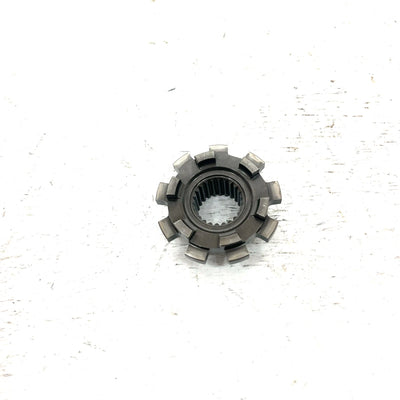 10-14 Polaris Sportsman 550 OEM Engagement Dog Low 3234718 AP238.1