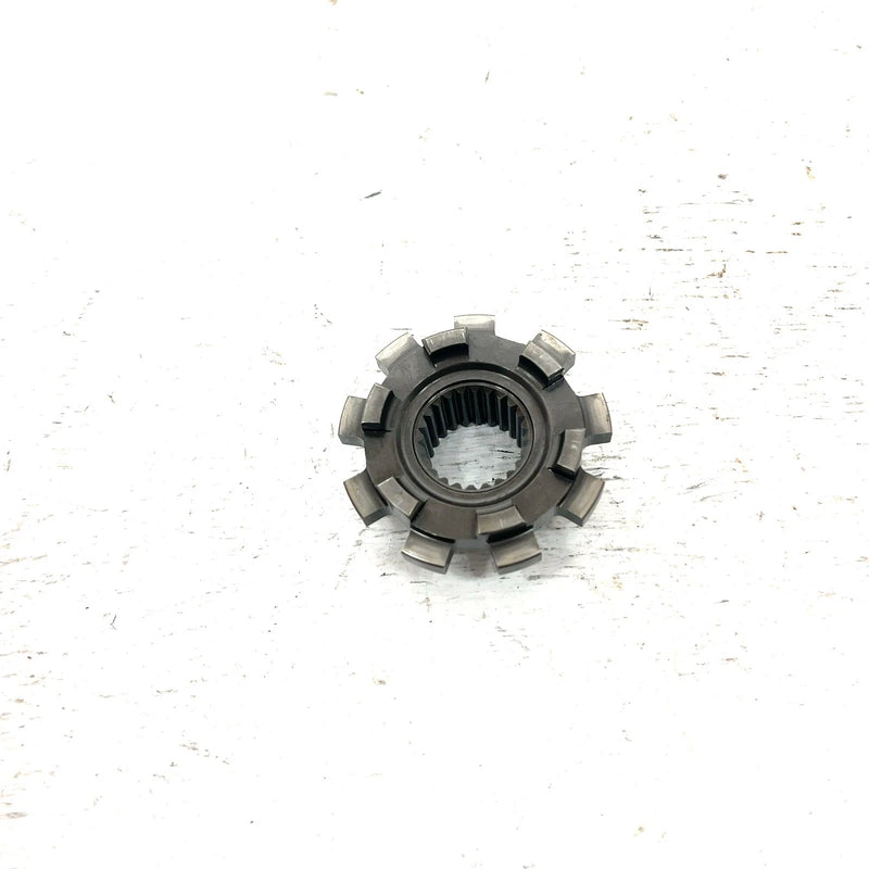 10-14 Polaris Sportsman 550 OEM Engagement Dog Low 3234718 AP238.1
