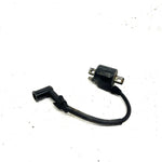 2002 Polaris Scrambler 90 OEM Ignition Coil 0450753 AP199