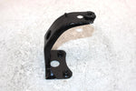 2007 Honda Fortrax 680 Oem Fuel Pump Bracket 16710-HN8-A60 AH46