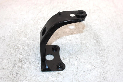 2007 Honda Fortrax 680 Oem Fuel Pump Bracket 16710-HN8-A60 AH46