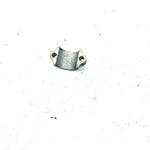 85-88 Polaris Trail Boss 250R OEM Brake Lever Bracket 2050005 AP245