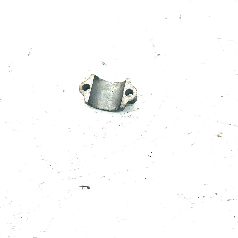85-88 Polaris Trail Boss 250R OEM Brake Lever Bracket 2050005 AP245