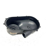 03-13 Polaris Sportsman 500 4x4 HO OEM Outer Clutch Belt Cover 2633926 AP191
