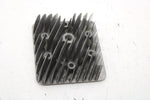 1980 Yamaha Ss440 Oem Cylinder Head 8K4-11111-00-00 SY63