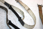 1998 Yamaha Waverunner Gp800 Oem Fuel Tank Band Strap Set GJ1-67743-01-00 JY9