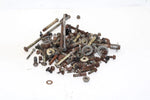 1997 Polaris Classic Touring Oem Nut Bolt Spacer Hardware Kit SP41