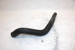 1996 Arctic Cat Zr 580 Oem Lower Filler Hose 0610-042 SA24