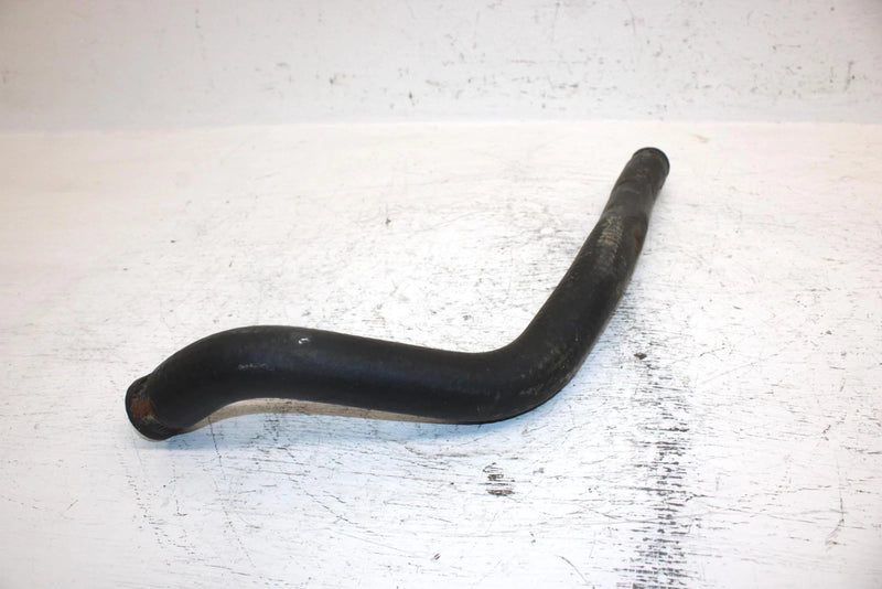 1996 Arctic Cat Zr 580 Oem Lower Filler Hose 0610-042 SA24