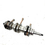 1997 Polaris SLT 780 OEM Crankshaft 3240184 JP40