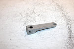 1998 Ski-doo Mxz 670 Oem Sway Bar Arm 506145600 SS17