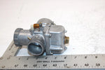 1998 Ski-doo Formula 500 Oem Mag Side Carburetor 403134100 SS1