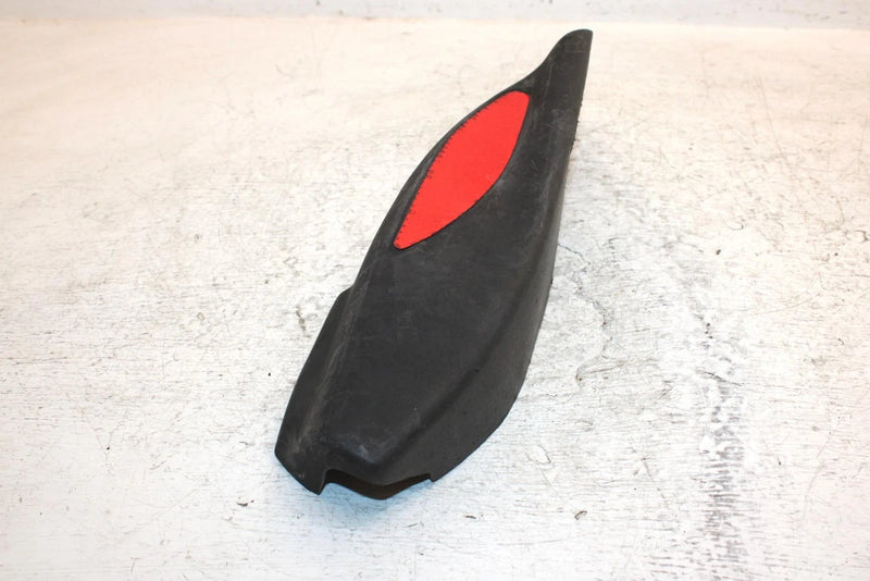 2000 Ski-doo Mxz 700 Oem Right Rear Bumper Cover 518321582 SS8