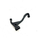 84-87 Suzuki Quadrunner 185 OEM Front Right Lower A Arm 52410-24400 AS0