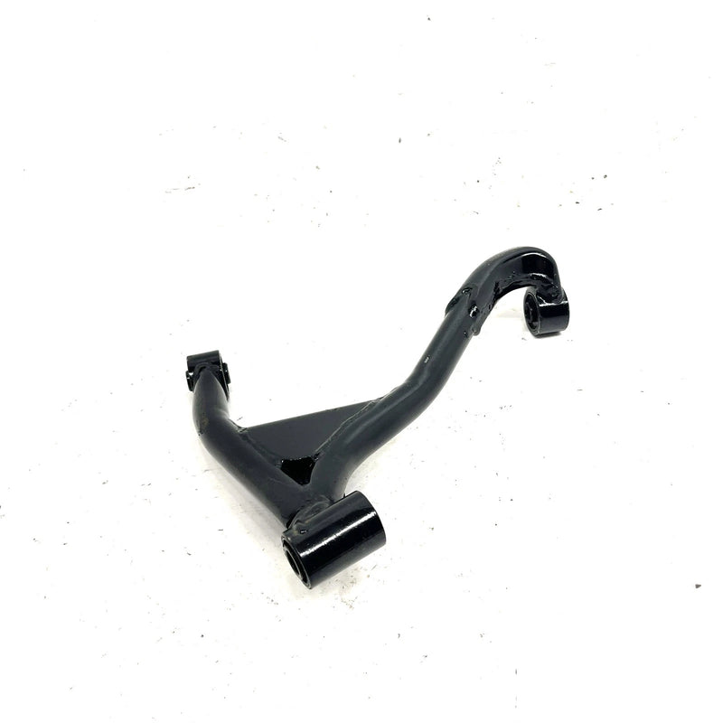 84-87 Suzuki Quadrunner 185 OEM Front Right Lower A Arm 52410-24400 AS0