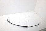 1996 Ski-doo Formula Sls 500 L/c Oem Throttle Cable Assembly 414968801 SS66