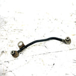 08-13 Kawasaki Teryx 750 KRF750A 4x4 OEM Crankcase Oil Pipe 39193-1054 XK0