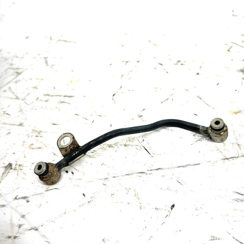 08-13 Kawasaki Teryx 750 KRF750A 4x4 OEM Crankcase Oil Pipe 39193-1054 XK0