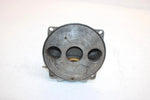 1992 Sea-doo Gts Oem Intake Flange Set 290911173 290996722 290911167 JS57