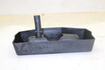 1991 Sea-doo Sp Oem Column Cover 277000060 JS17