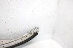 2000 Ski-doo Mxz 600 Oem Skid Rail 503189301 SS15