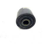 1997 Polaris SLT 780 OEM Dampner Coupler 1060119 JP40