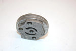 06 Arctic Cat Atv 90  Dvx Oem Oil Pump Assy 3303-045 AA17